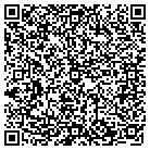 QR code with Jordan Intercom Systems Inc contacts