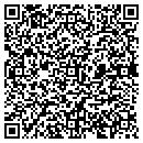 QR code with Public School 91 contacts