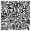 QR code with Sandwiches To Go contacts
