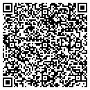 QR code with Matthew Lennon contacts