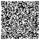 QR code with Clare Computer Solutions contacts