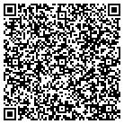 QR code with Wholesale Jewelry Outlet contacts