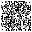 QR code with Blue Diamond Services Ltd contacts