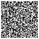 QR code with Smyrna Public Library contacts