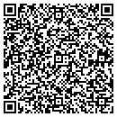 QR code with Alert Answering Svce contacts