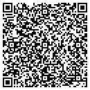 QR code with Stevan D Urbach contacts