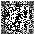 QR code with Alice & Hamilton Fish Library contacts
