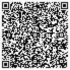 QR code with Steven E Smith Agency contacts