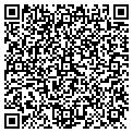 QR code with Javed Saqib MD contacts