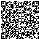 QR code with Freeborough Nancy contacts