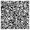 QR code with Robert M Labaw Architects contacts