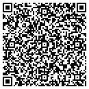 QR code with Clara Mohammed School contacts