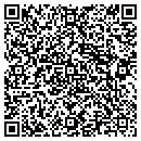 QR code with Getaway Express Inc contacts