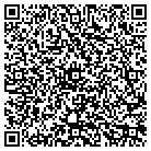 QR code with Easy Leasing Group LLC contacts