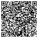 QR code with Howard's contacts