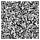 QR code with Monsey Realty contacts