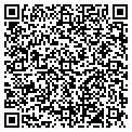 QR code with T D C Lab Inc contacts