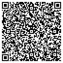 QR code with Artistic Office Products contacts