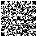QR code with Nu-Look Collision contacts