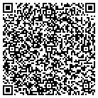 QR code with T W Private Investigations contacts