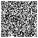 QR code with Enlace Wireless contacts
