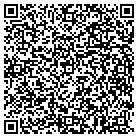 QR code with Kaufman Tutoring Service contacts