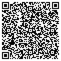 QR code with Csa contacts