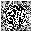 QR code with Lady Dis Bridals & Formals contacts