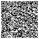 QR code with Setauket Wireless contacts