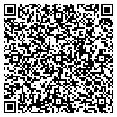 QR code with Outerworld contacts