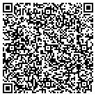 QR code with Rick S Aaronian DDS contacts