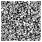 QR code with Comart & Koppel Cpas LLP contacts