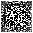 QR code with C H Edwards Inc contacts