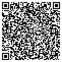 QR code with Hertz contacts