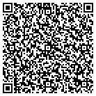 QR code with Escuela De Seguros J A C contacts