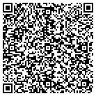 QR code with Rehabilitation Meadow Park contacts