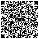 QR code with Lademann Electric Inc contacts