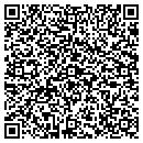 QR code with Lab X Technologies contacts