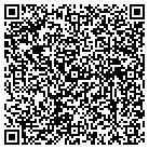 QR code with Developing Professionals contacts