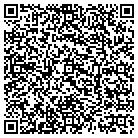 QR code with Softwaire Centre Intl Inc contacts