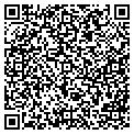 QR code with Princeton Ski Shop contacts