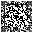 QR code with Hospital Olean General contacts