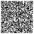 QR code with Federated Telephone Systems contacts