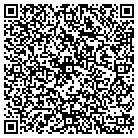 QR code with John Hinchey Carpentry contacts