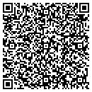 QR code with Sudan Value Inc contacts