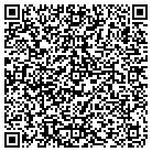 QR code with Automania Com Inc Auto Sales contacts
