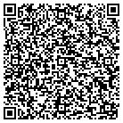 QR code with Nea's Picture Framing contacts