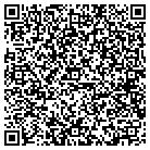 QR code with John E Boeing Co Inc contacts