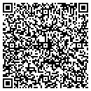QR code with At & T Cits contacts