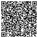 QR code with Weidman's contacts